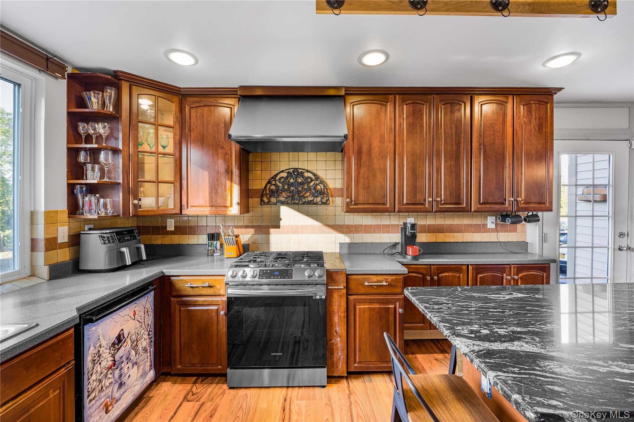 17 Brendella Court, Wallkill, NY 12589