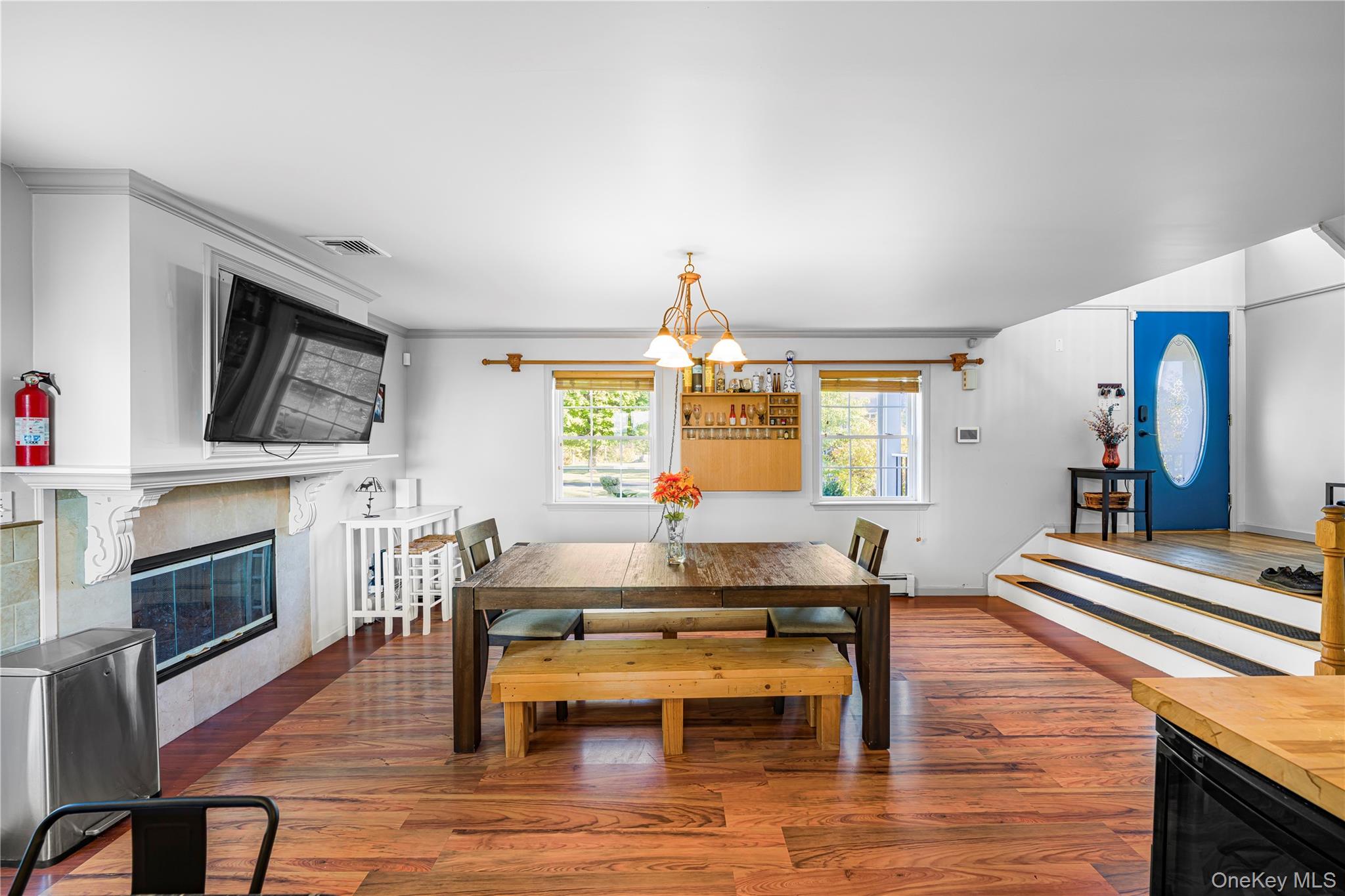 17 Brendella Court, Wallkill, NY 12589