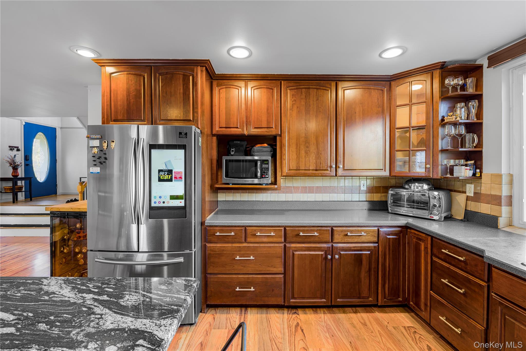 17 Brendella Court, Wallkill, NY 12589