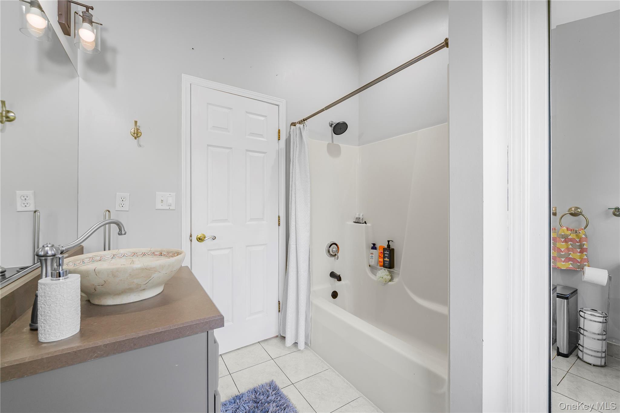 17 Brendella Court, Wallkill, NY 12589