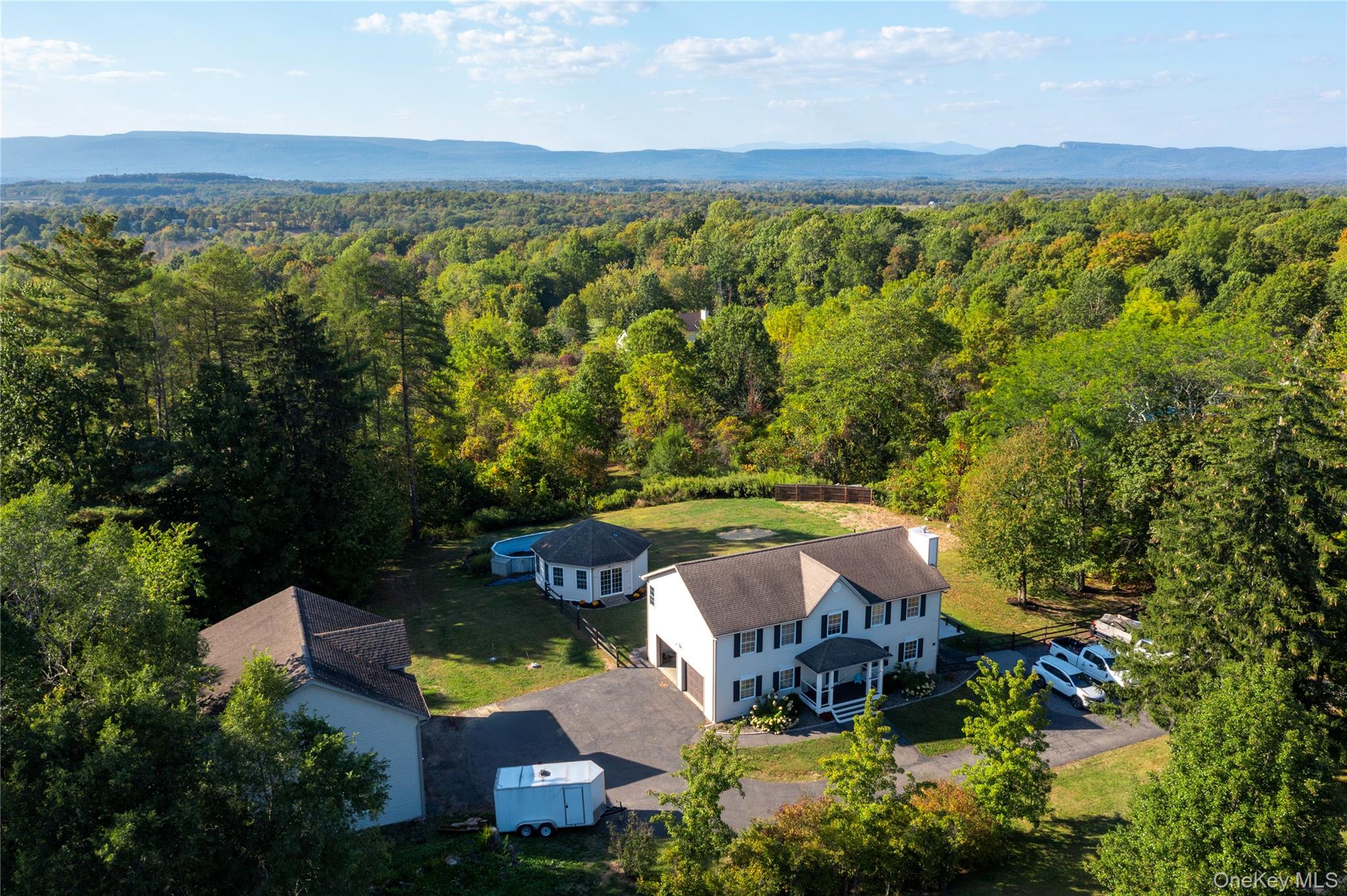 17 Brendella Court, Wallkill, NY 12589