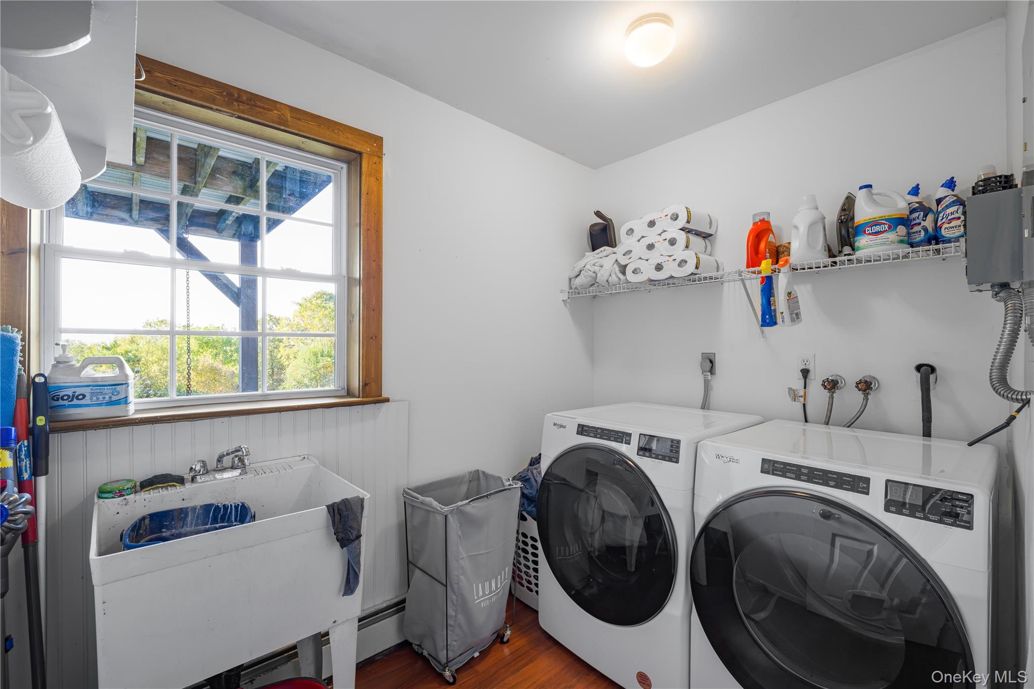 17 Brendella Court, Wallkill, NY 12589