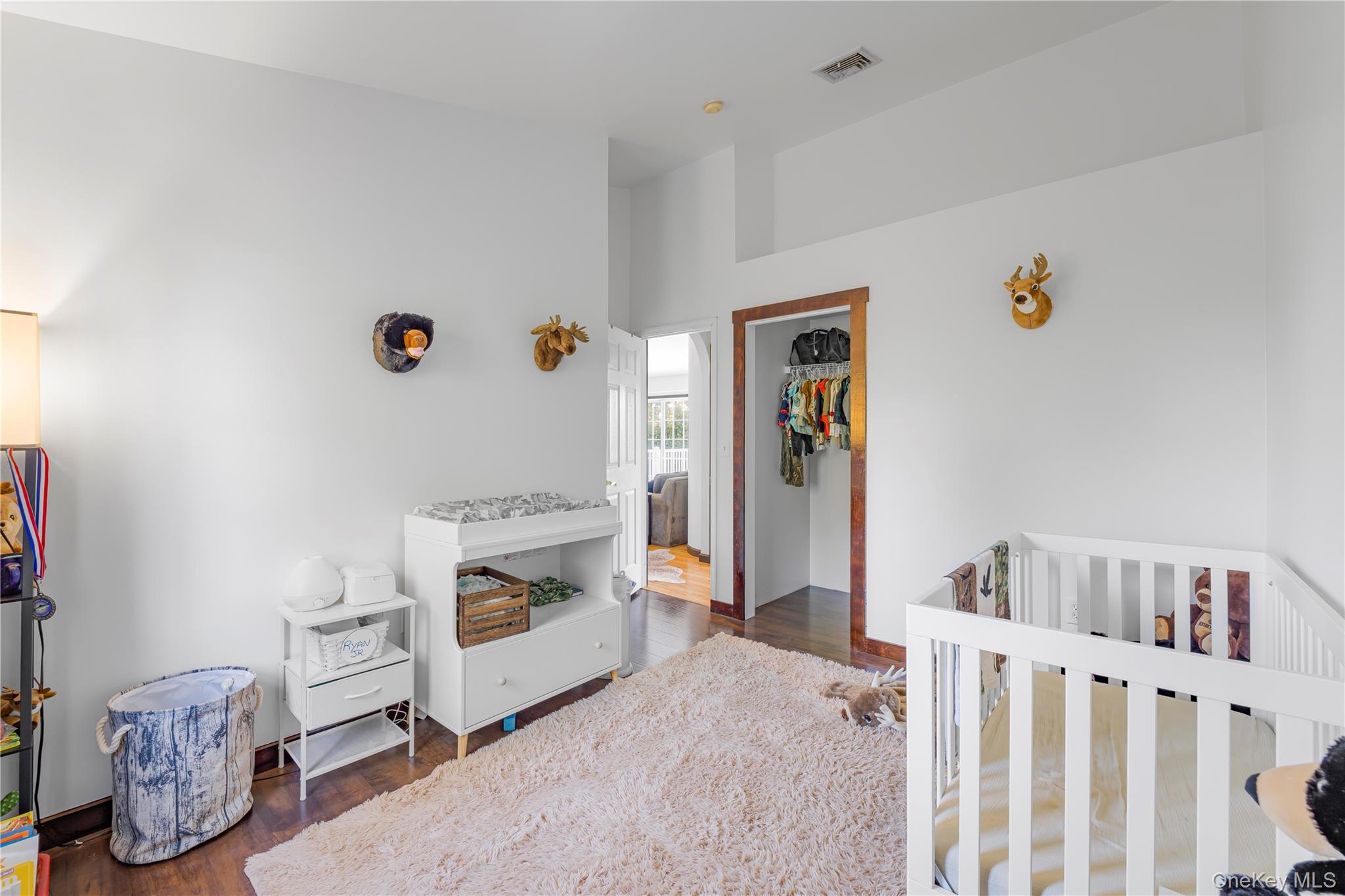 17 Brendella Court, Wallkill, NY 12589