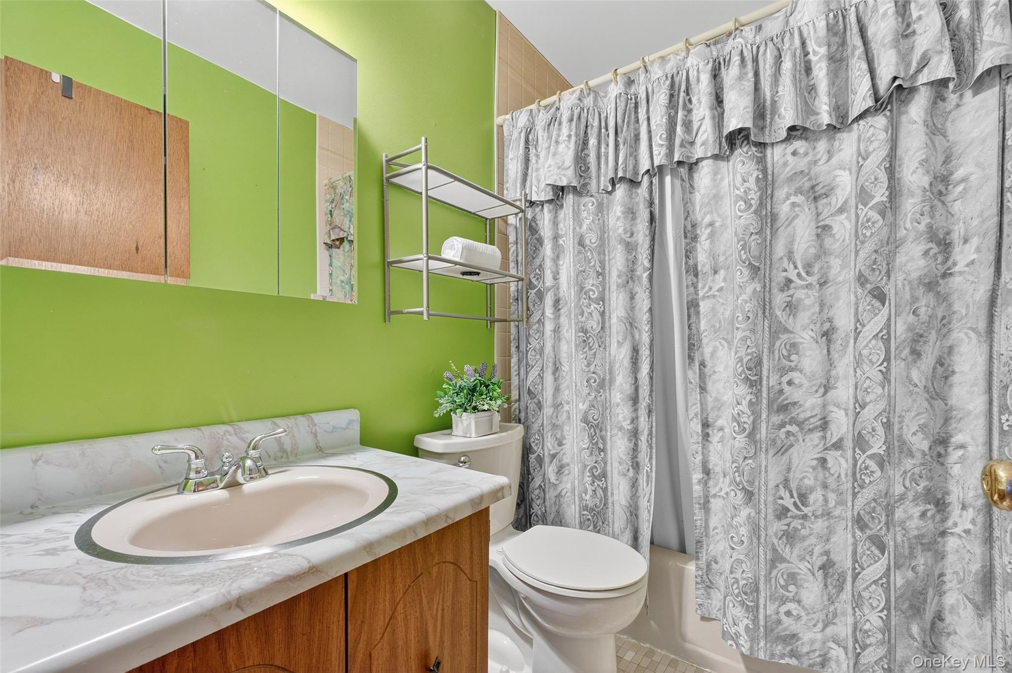 45 Jefferson Oval # D, Yorktown Heights, NY 10598