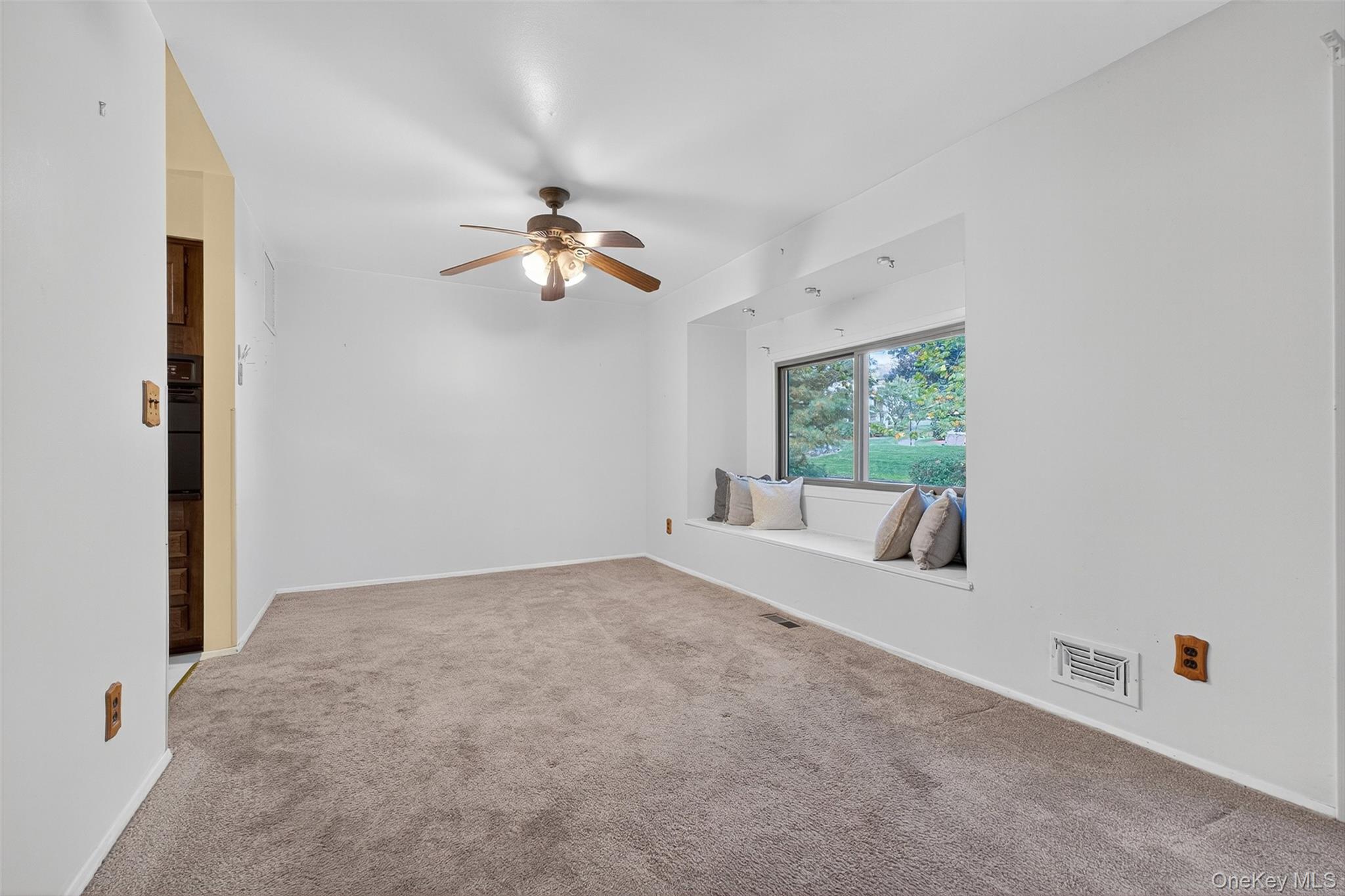 45 Jefferson Oval # D, Yorktown Heights, NY 10598