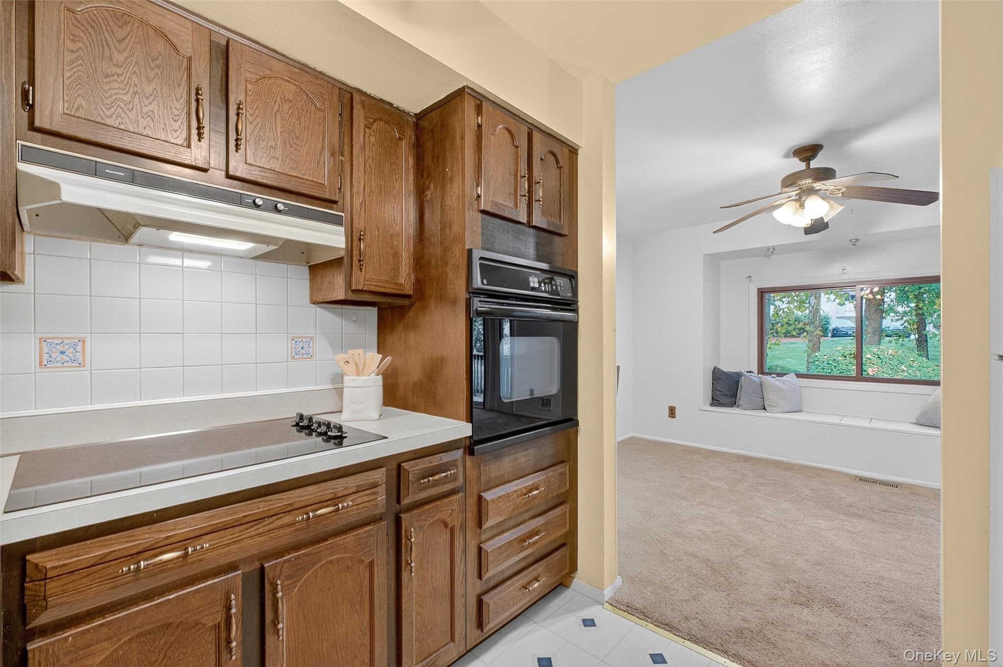 45 Jefferson Oval # D, Yorktown Heights, NY 10598