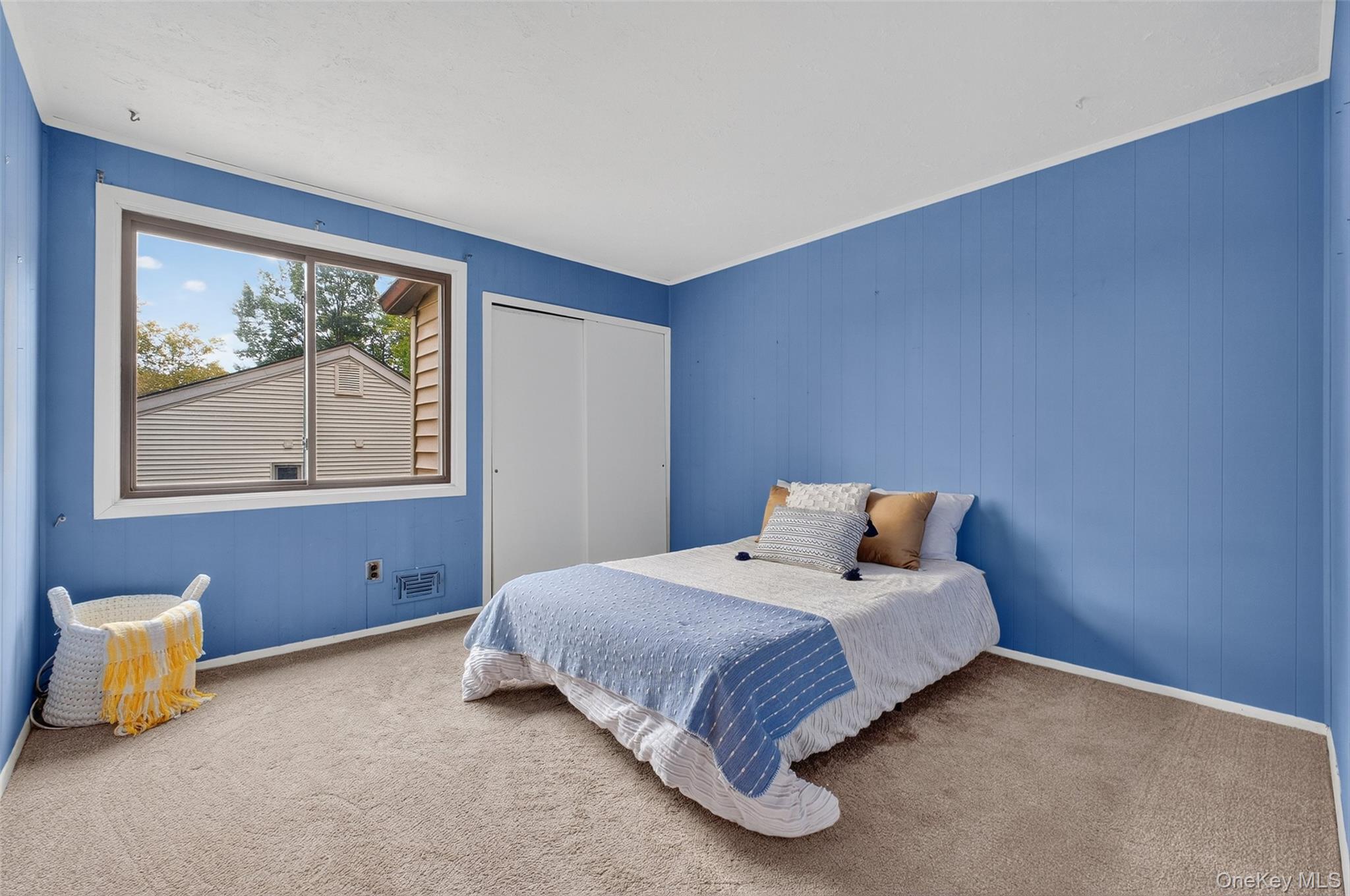 45 Jefferson Oval # D, Yorktown Heights, NY 10598