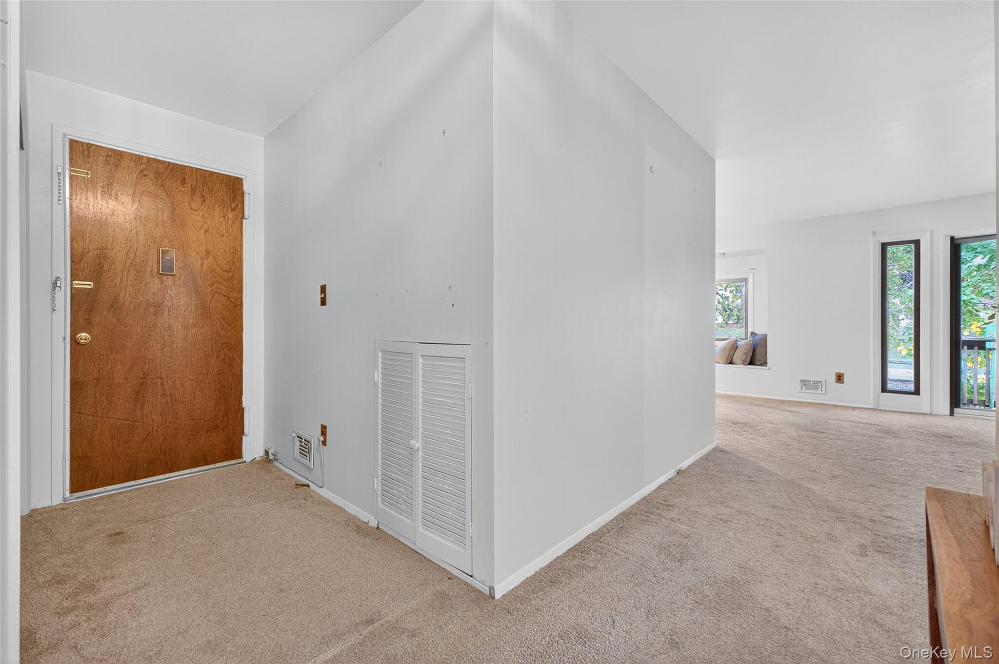 45 Jefferson Oval # D, Yorktown Heights, NY 10598