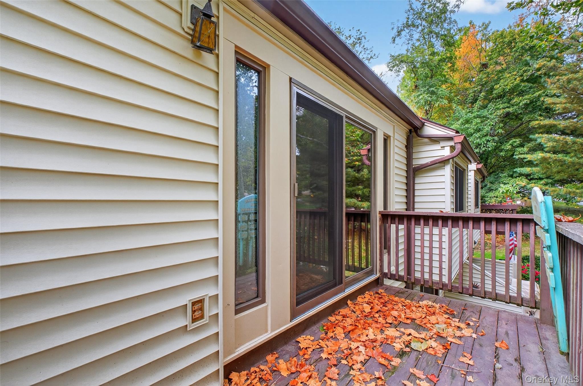 45 Jefferson Oval # D, Yorktown Heights, NY 10598