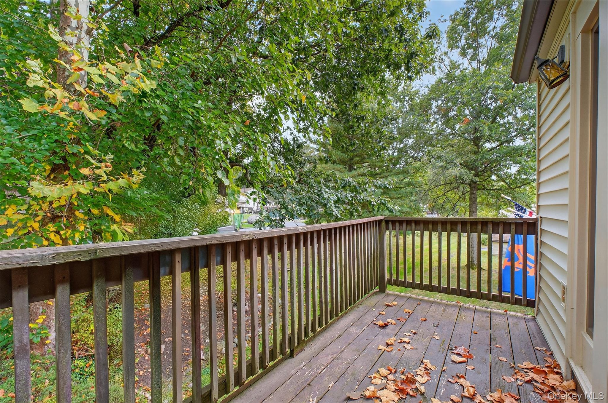 45 Jefferson Oval # D, Yorktown Heights, NY 10598