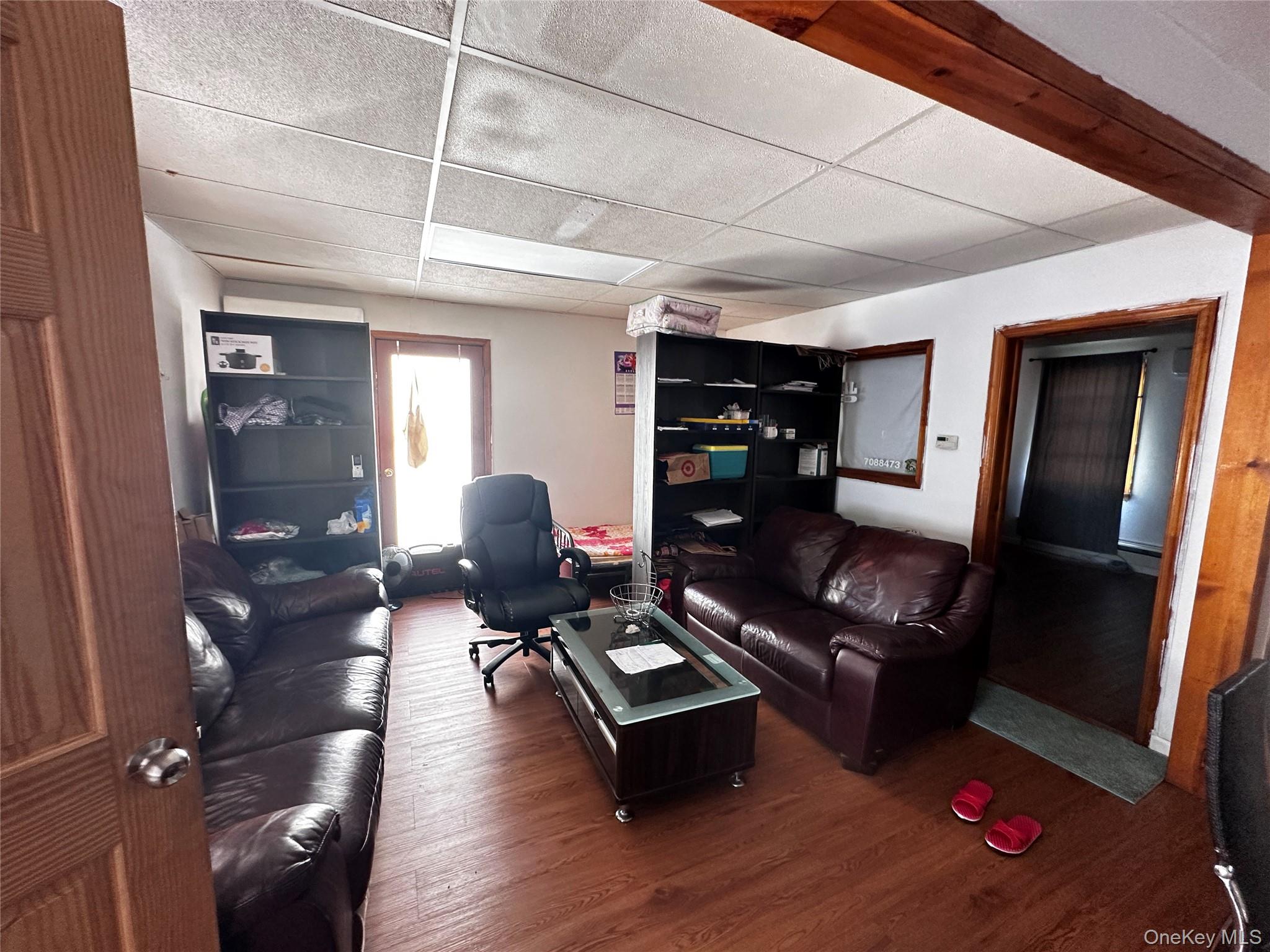 95 E Jericho Turnpike, Huntington, NY 11746