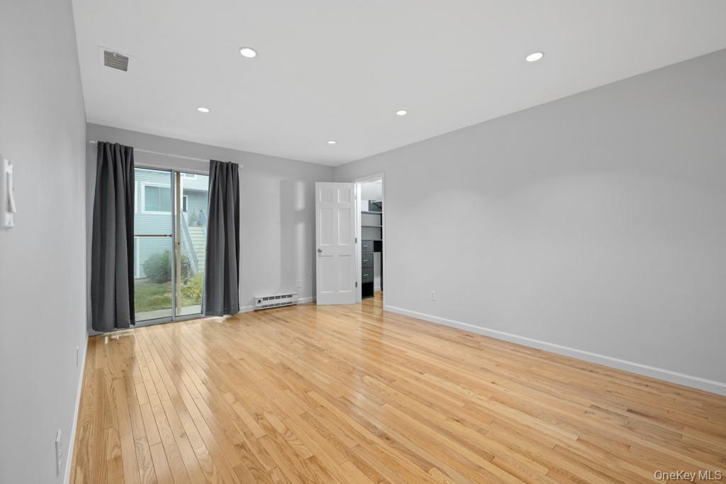 208 Harris Road # BA1, Bedford Hills, NY 10507