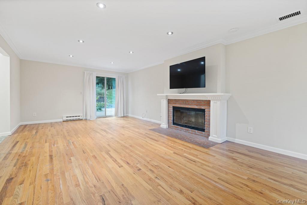 208 Harris Road # BA1, Bedford Hills, NY 10507