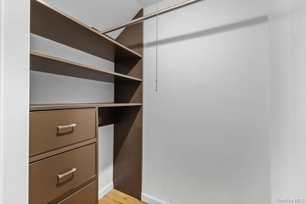 208 Harris Road # BA1, Bedford Hills, NY 10507