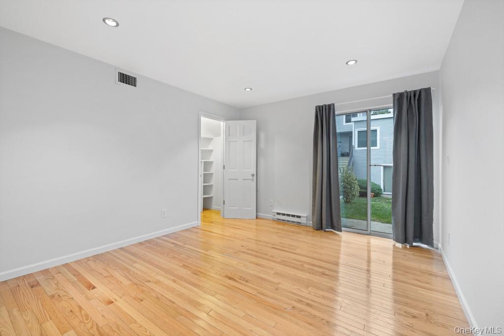 208 Harris Road # BA1, Bedford Hills, NY 10507