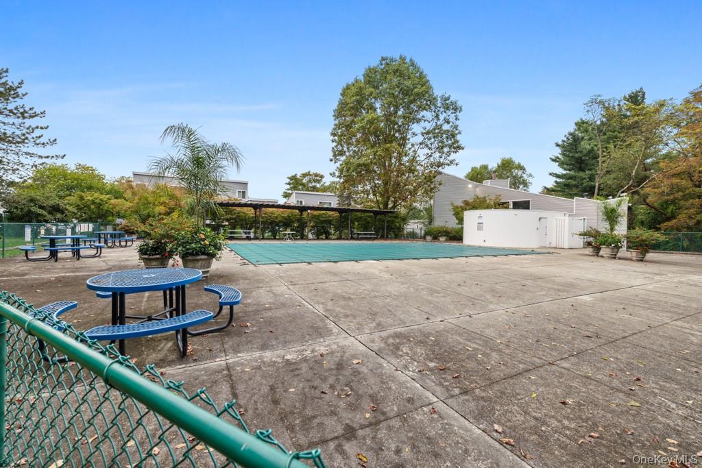 208 Harris Road # BA1, Bedford Hills, NY 10507