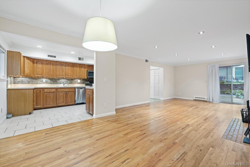 208 Harris Road # BA1, Bedford Hills, NY 10507