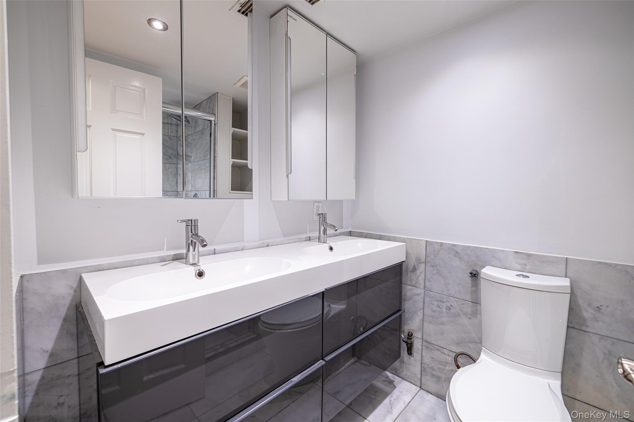 208 Harris Road # BA1, Bedford Hills, NY 10507