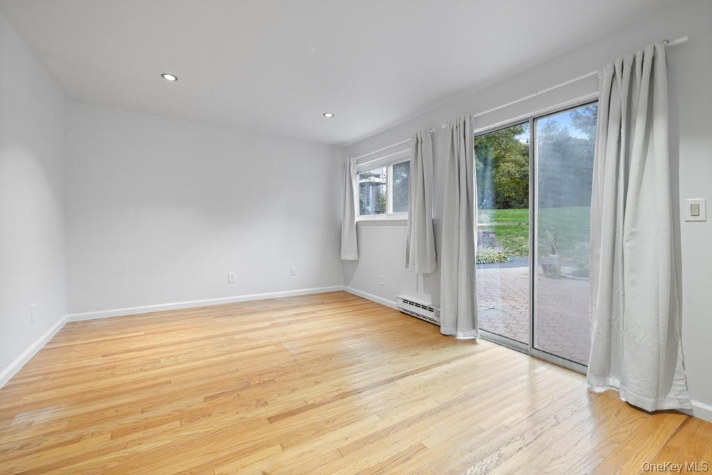 208 Harris Road # BA1, Bedford Hills, NY 10507