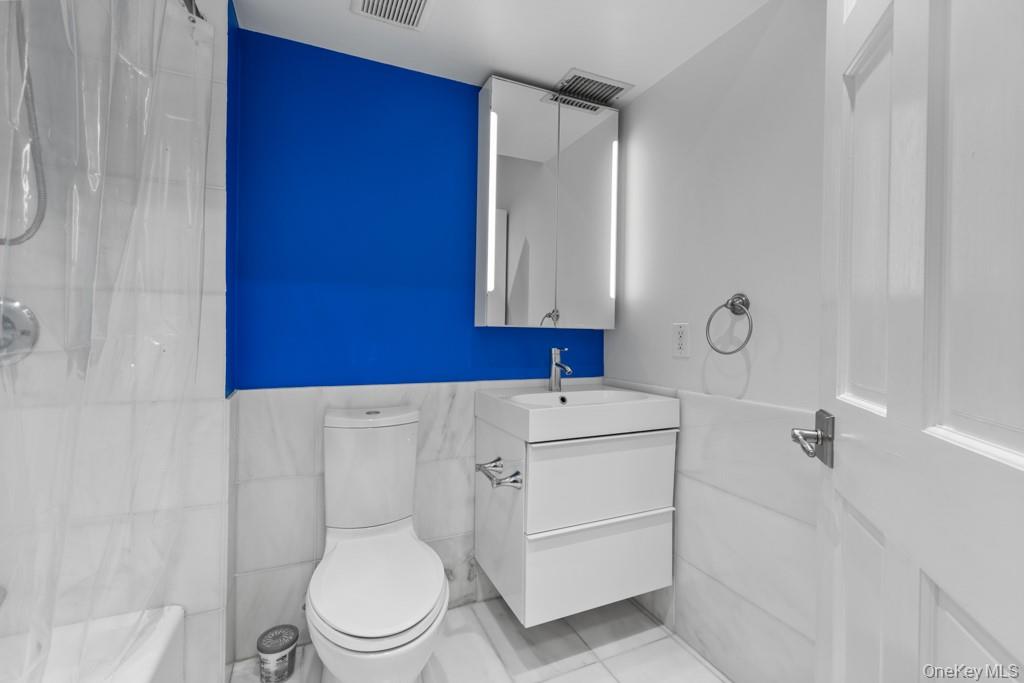 208 Harris Road # BA1, Bedford Hills, NY 10507