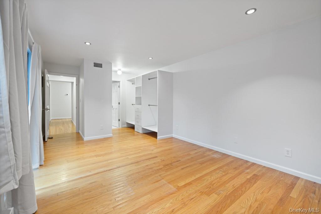 208 Harris Road # BA1, Bedford Hills, NY 10507