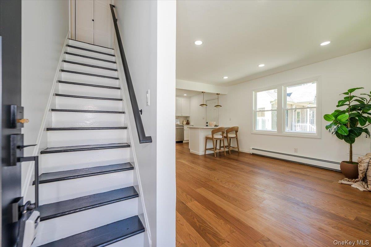 62 Judith Drive, Coram, NY 11727