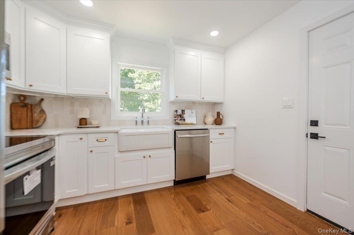 62 Judith Drive, Coram, NY 11727