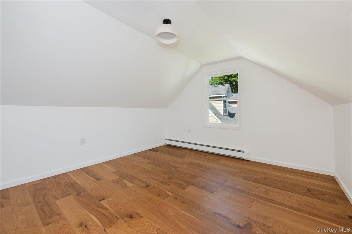 62 Judith Drive, Coram, NY 11727