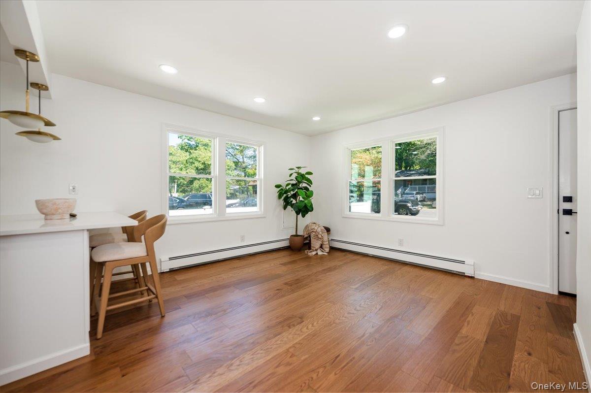 62 Judith Drive, Coram, NY 11727