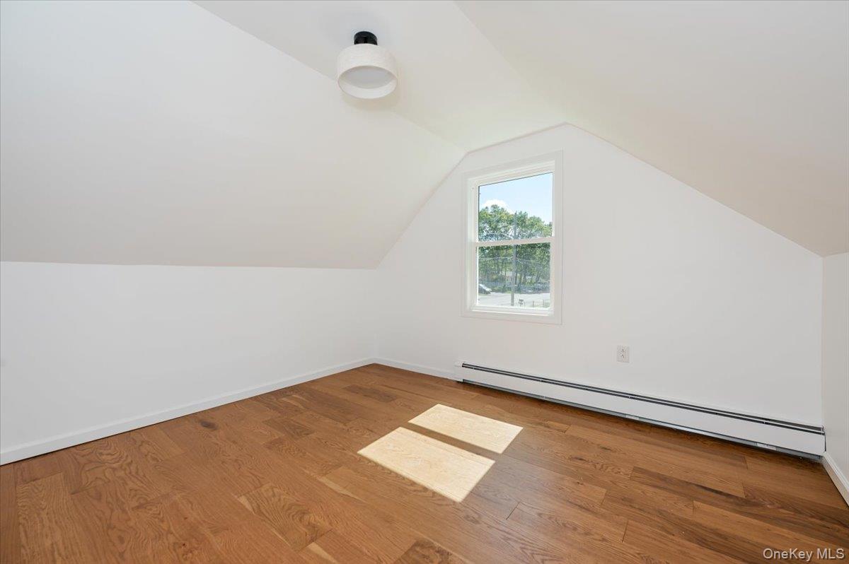 62 Judith Drive, Coram, NY 11727