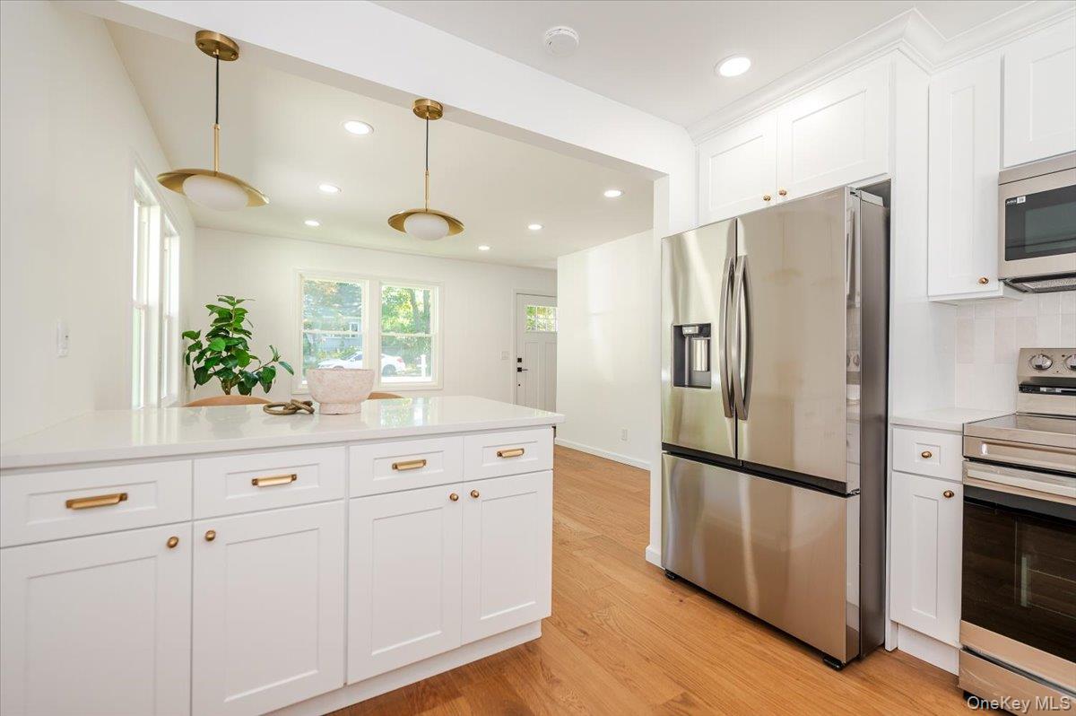 62 Judith Drive, Coram, NY 11727