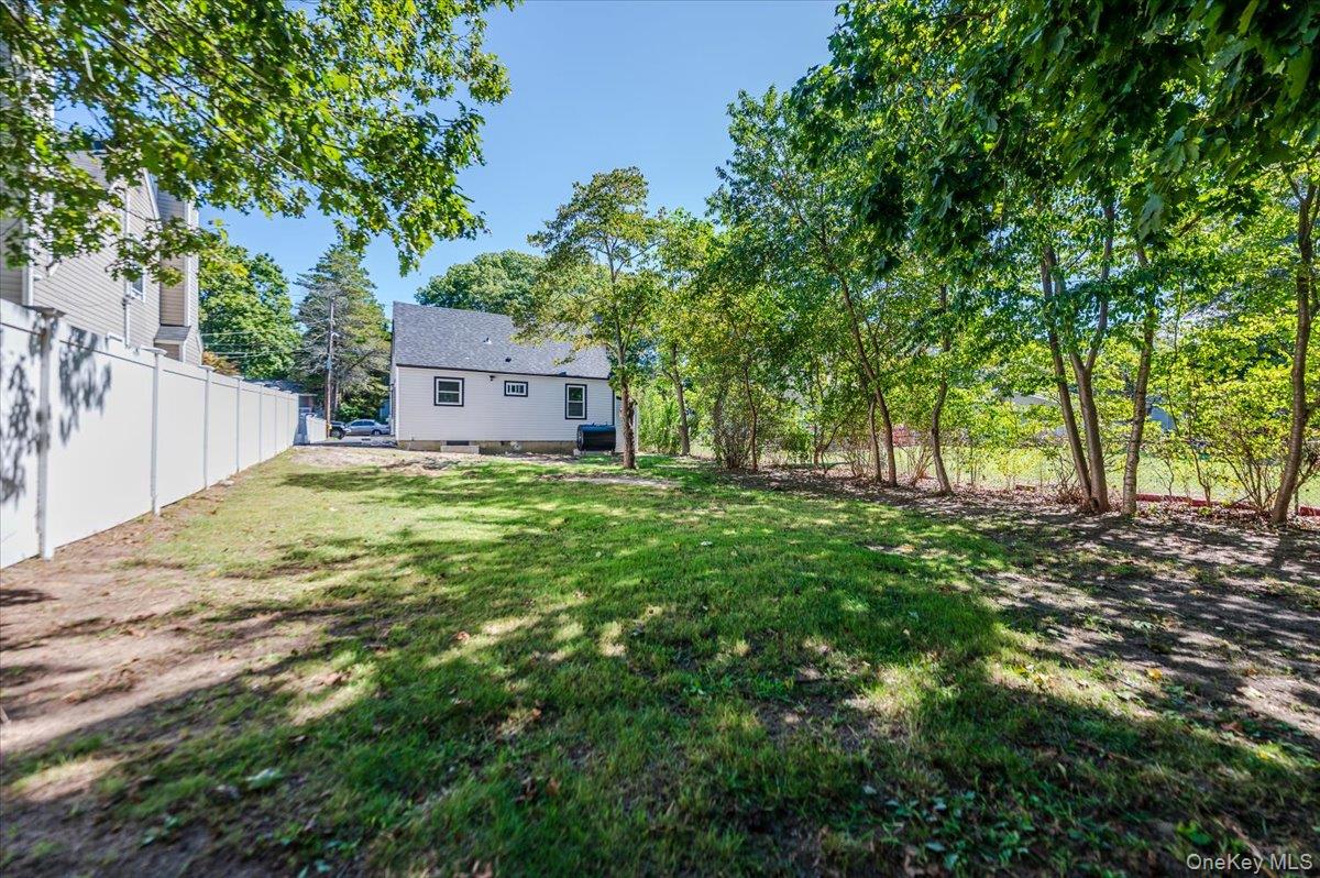 62 Judith Drive, Coram, NY 11727