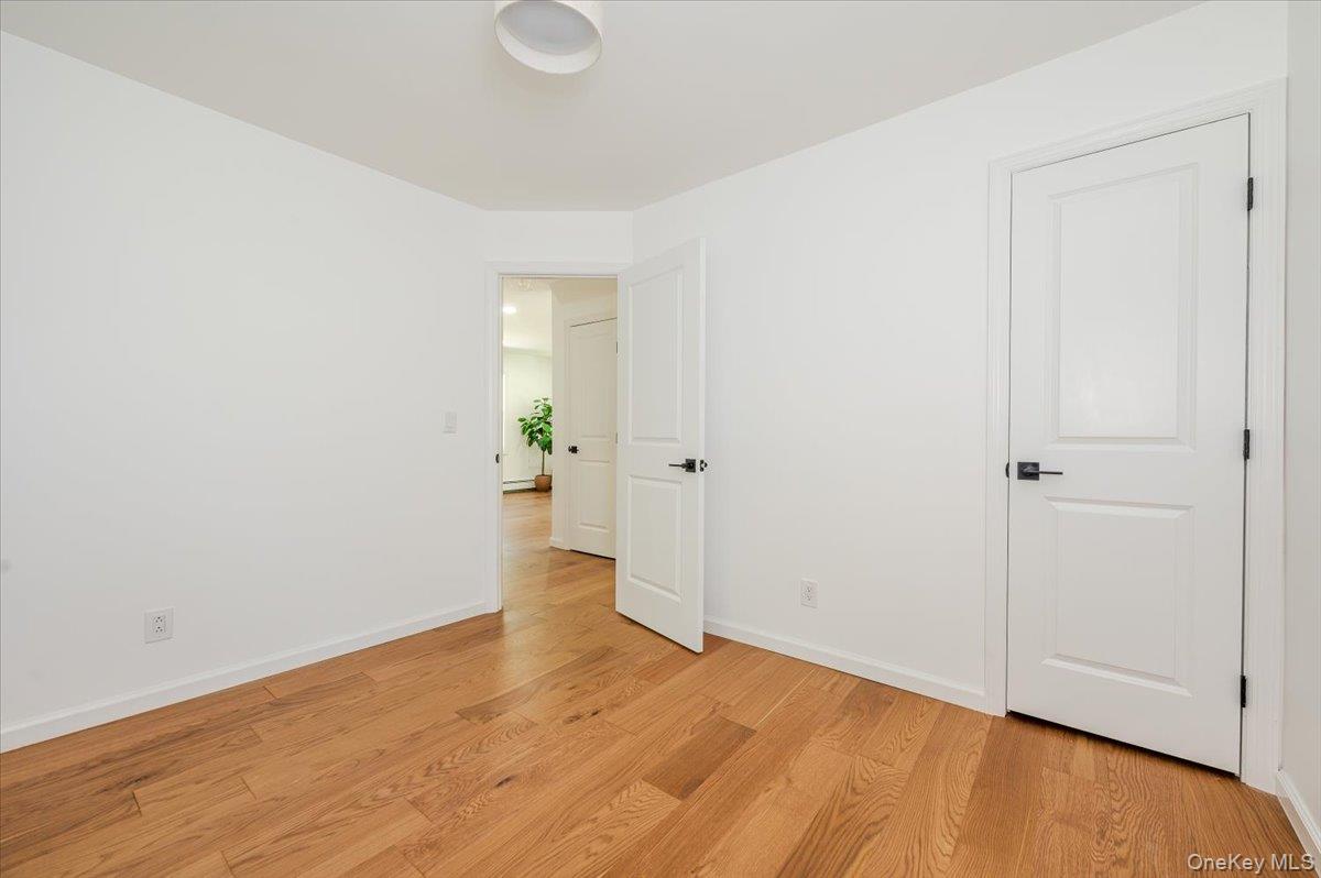 62 Judith Drive, Coram, NY 11727