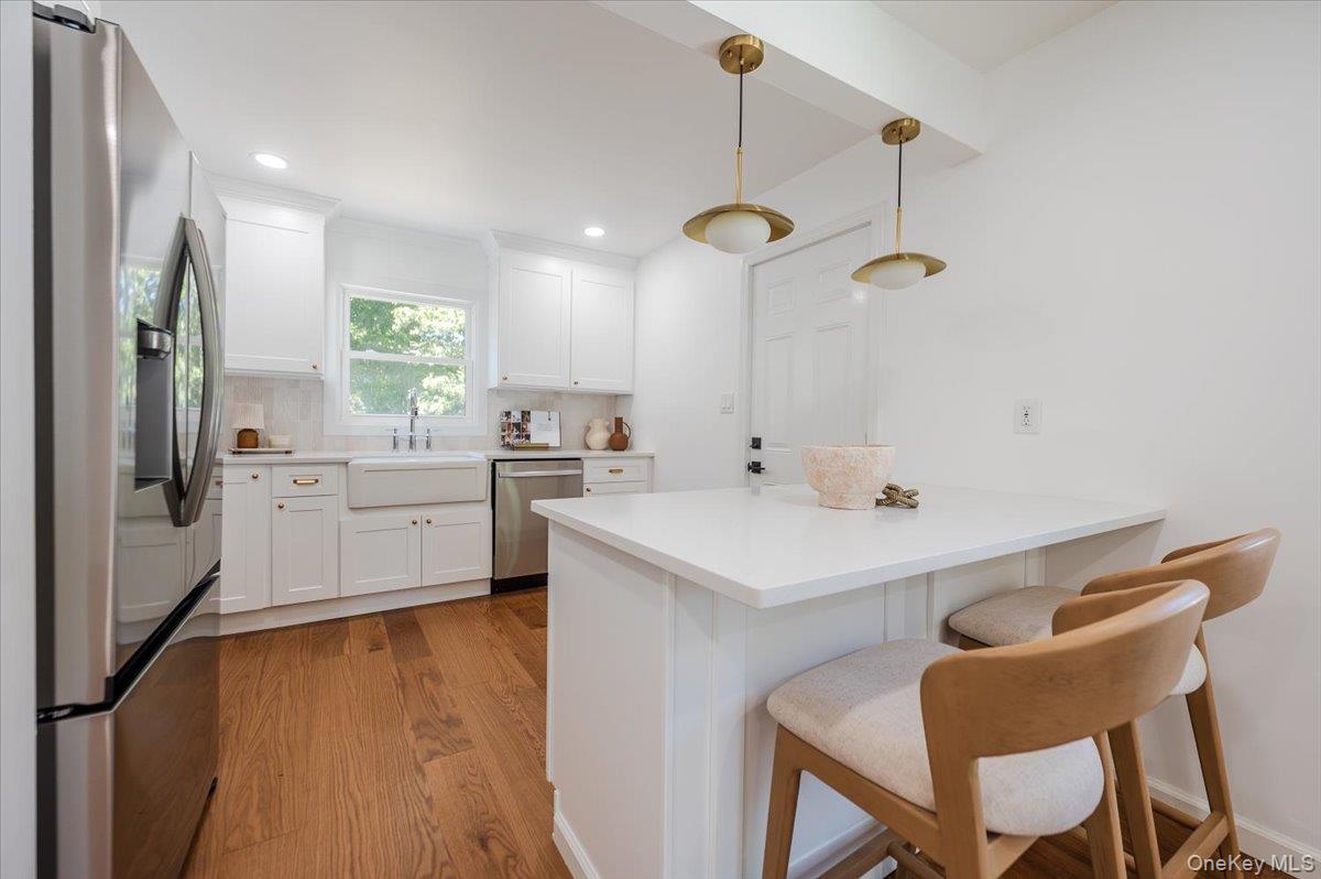 62 Judith Drive, Coram, NY 11727