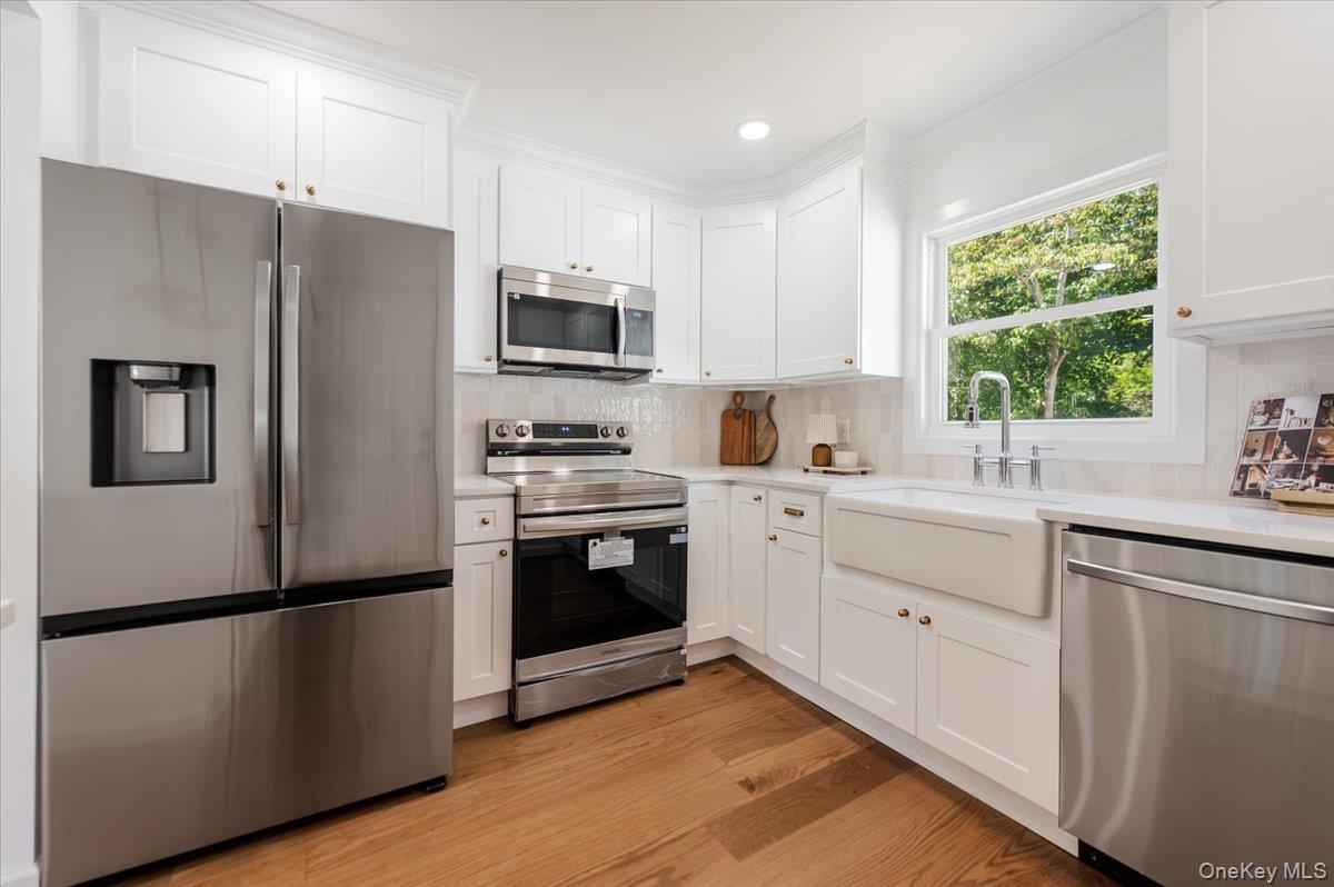 62 Judith Drive, Coram, NY 11727