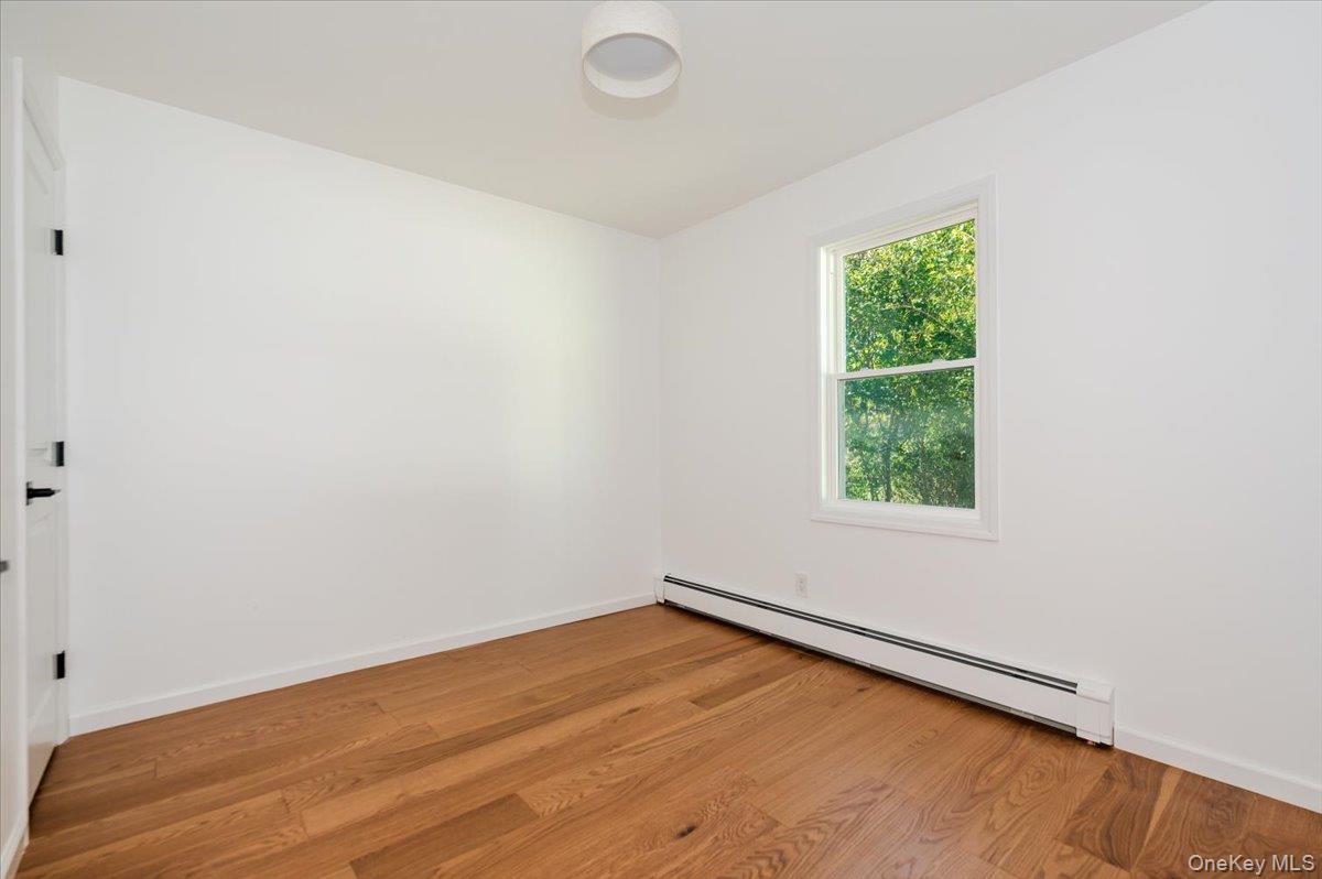 62 Judith Drive, Coram, NY 11727