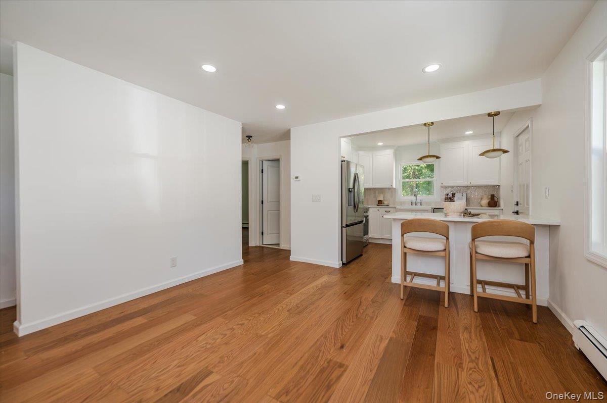 62 Judith Drive, Coram, NY 11727