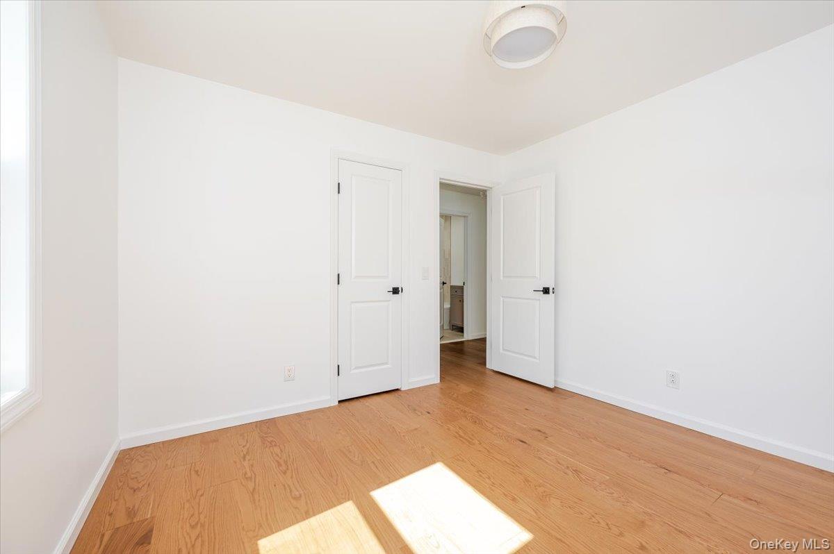 62 Judith Drive, Coram, NY 11727