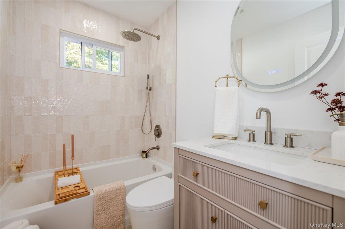 62 Judith Drive, Coram, NY 11727