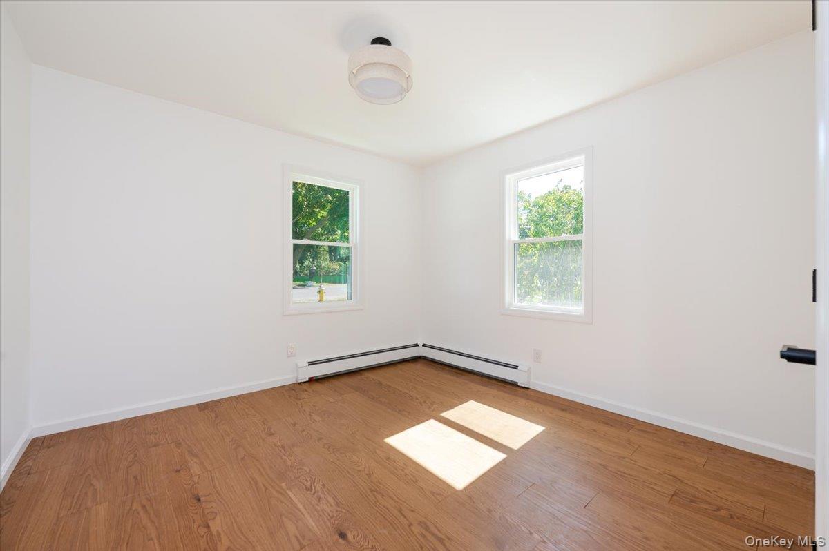 62 Judith Drive, Coram, NY 11727