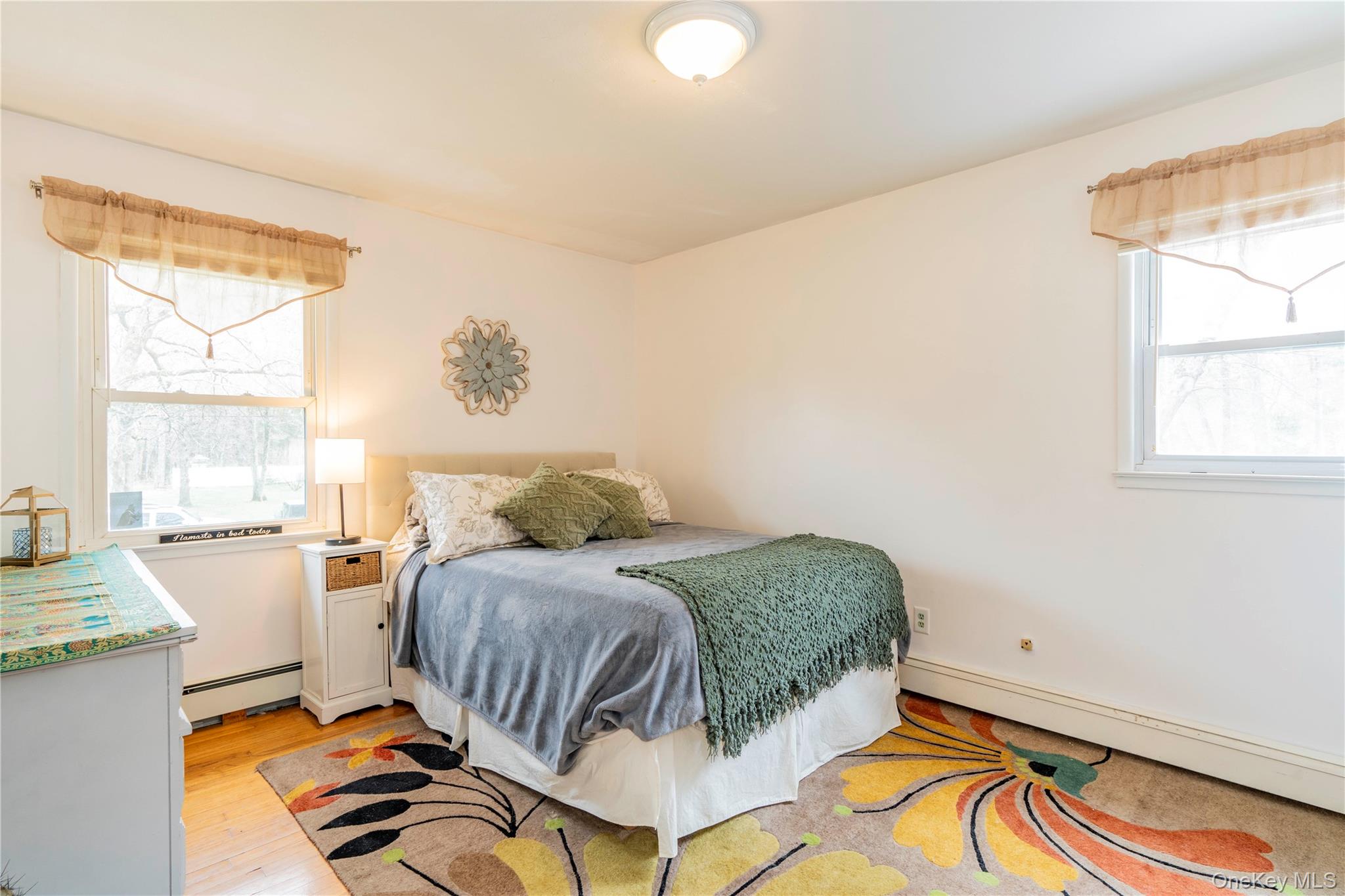 41 Frances Drive, Hopewell Junction, NY 12533