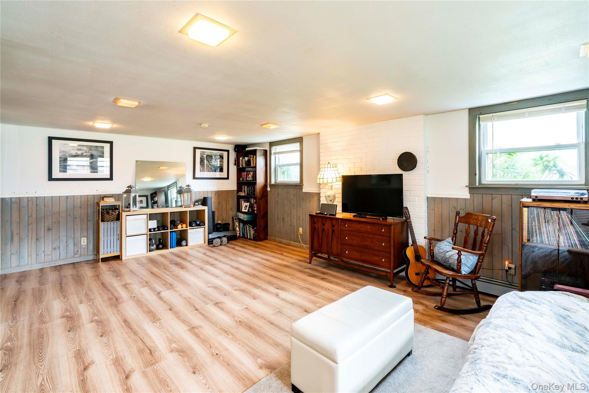 41 Frances Drive, Hopewell Junction, NY 12533