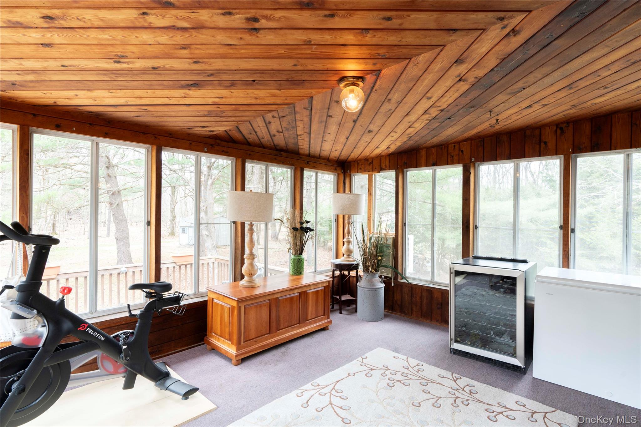 41 Frances Drive, Hopewell Junction, NY 12533