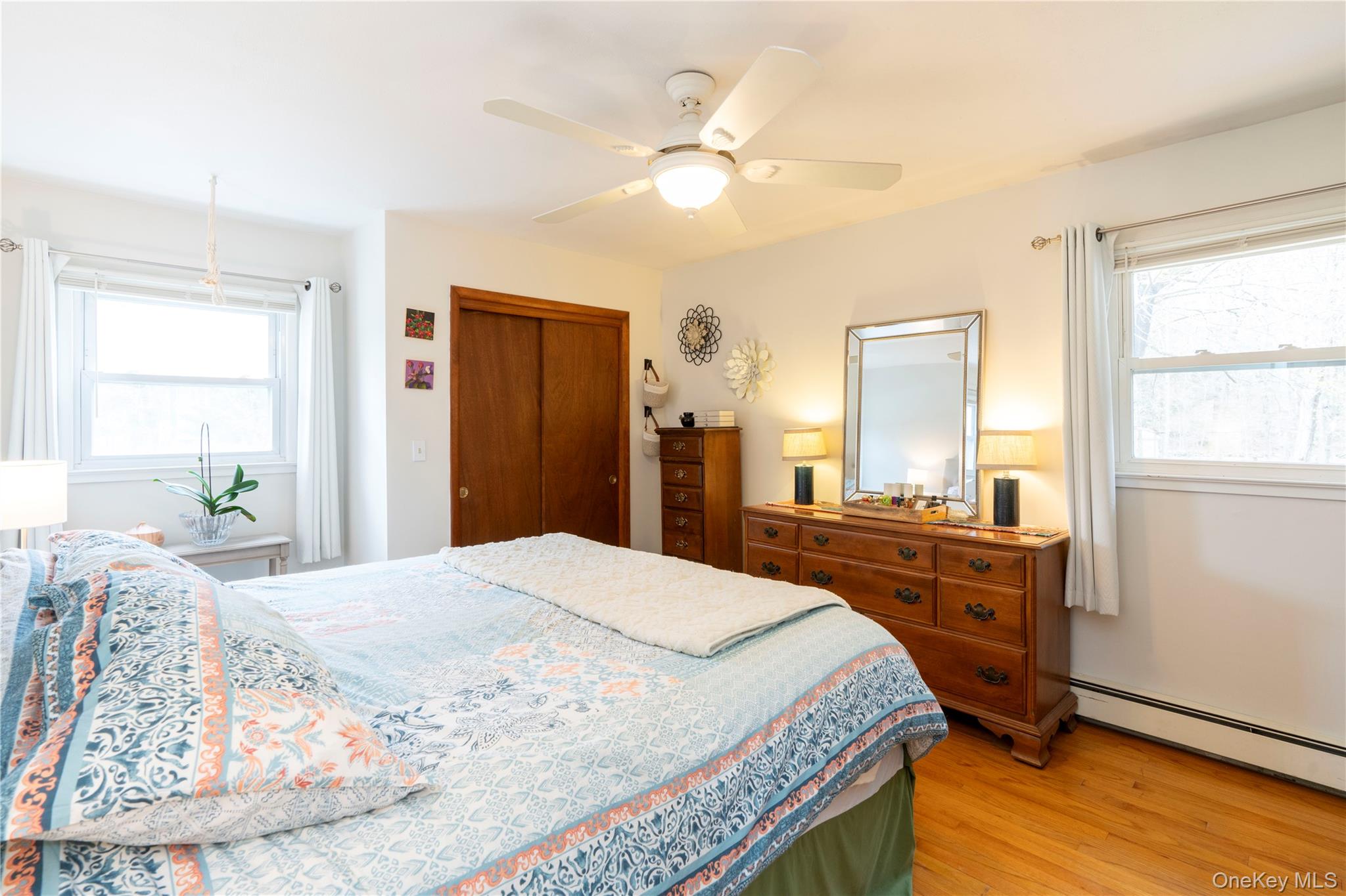 41 Frances Drive, Hopewell Junction, NY 12533