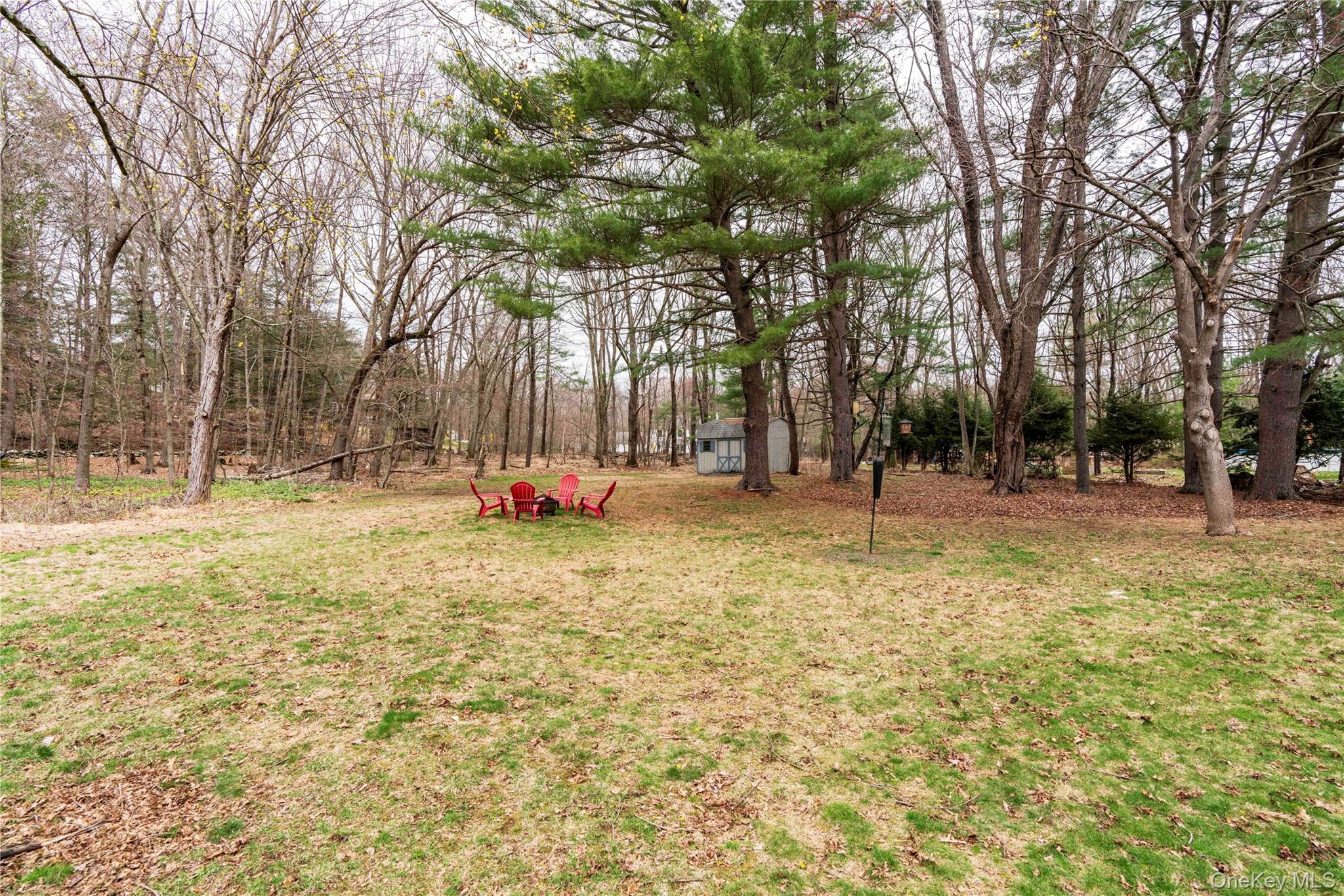 41 Frances Drive, Hopewell Junction, NY 12533