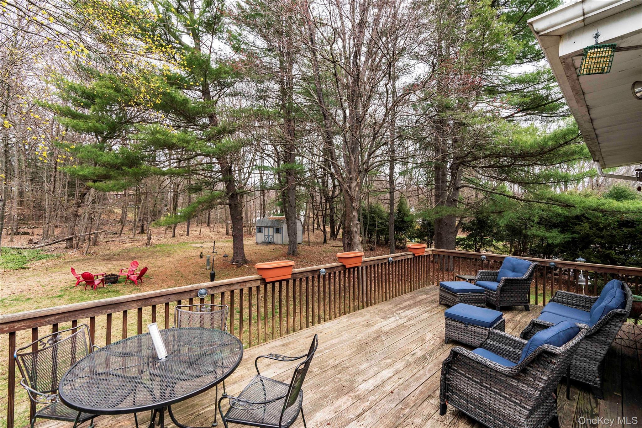 41 Frances Drive, Hopewell Junction, NY 12533