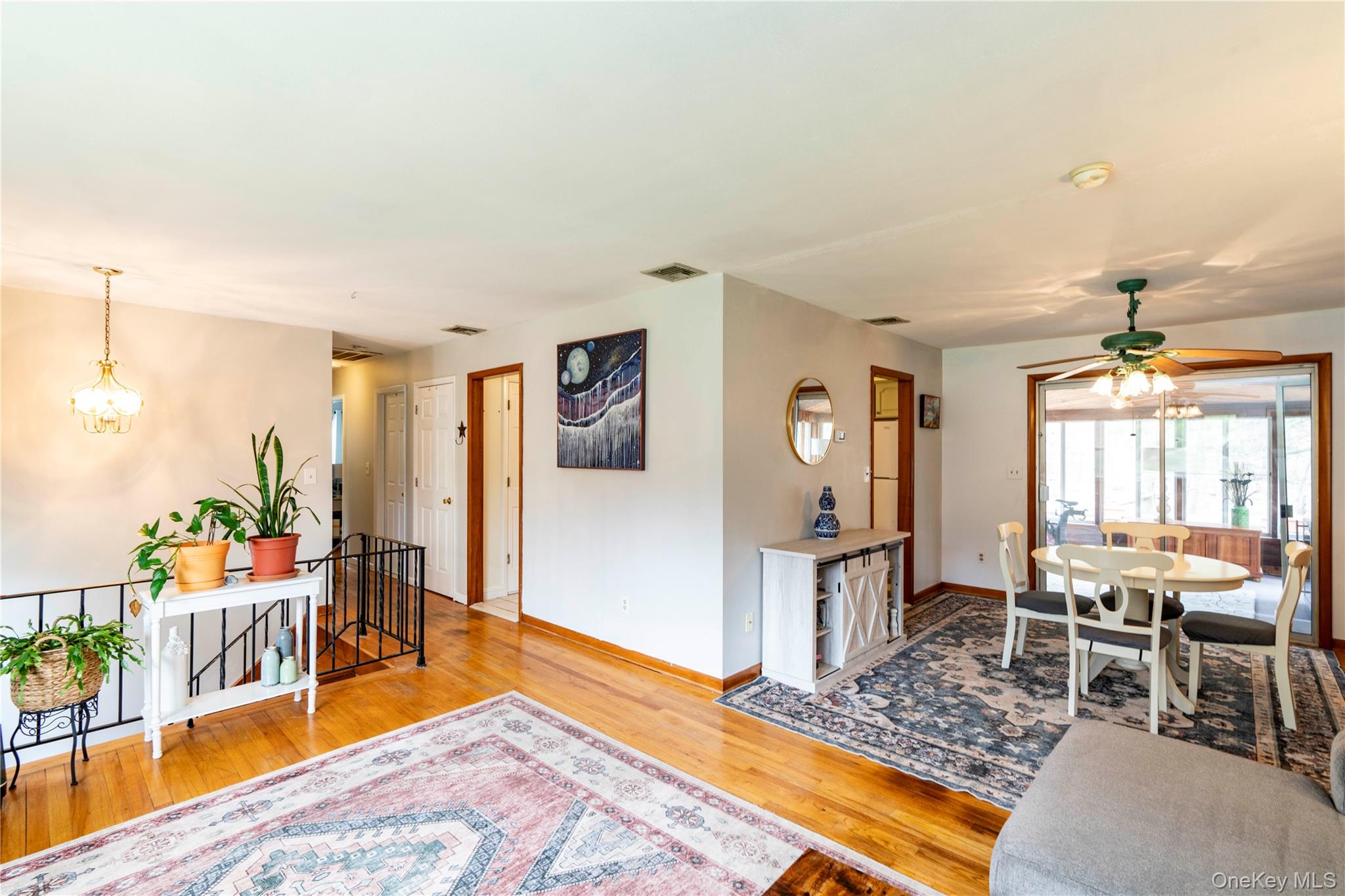 41 Frances Drive, Hopewell Junction, NY 12533