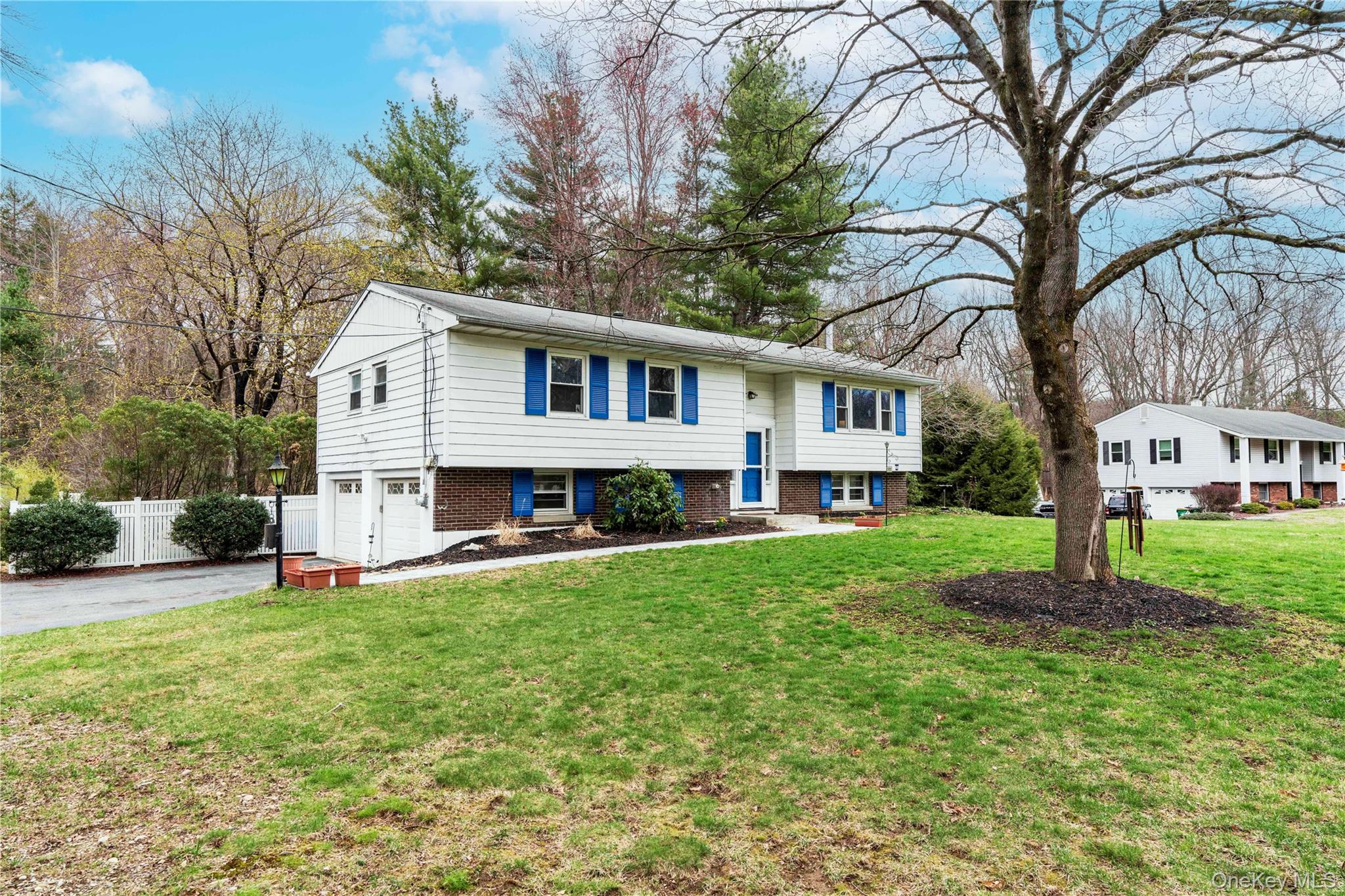 41 Frances Drive, Hopewell Junction, NY 12533