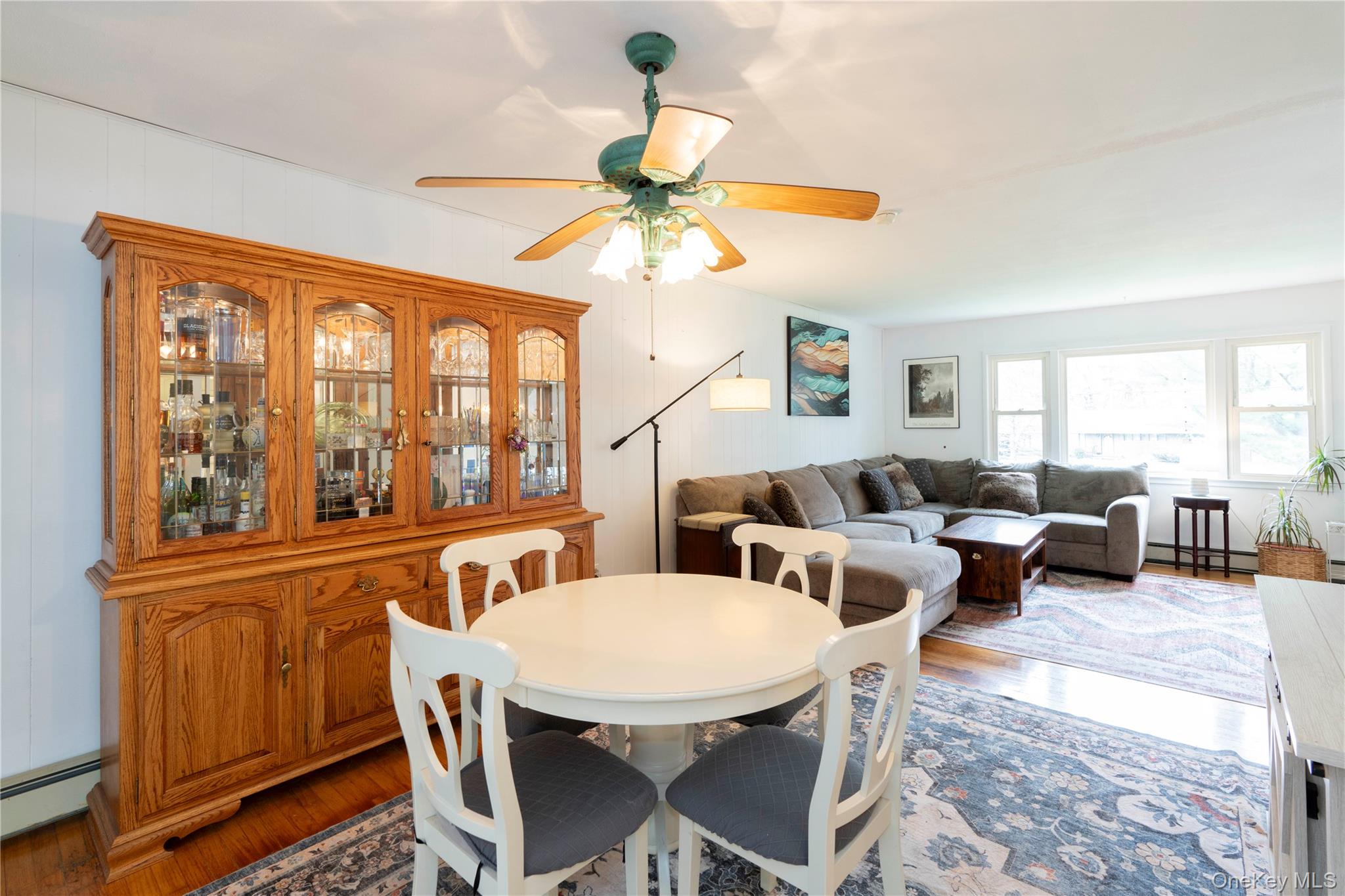 41 Frances Drive, Hopewell Junction, NY 12533