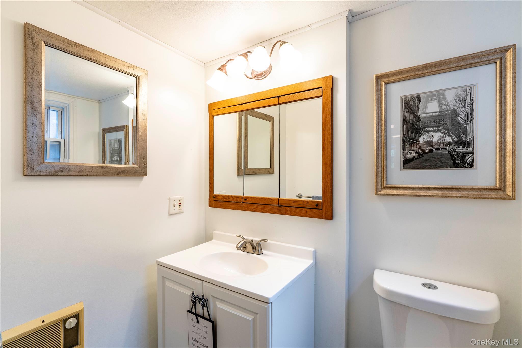 41 Frances Drive, Hopewell Junction, NY 12533